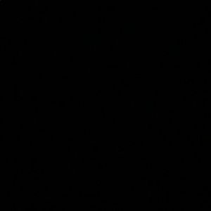 Meet your Posher, Jamiya